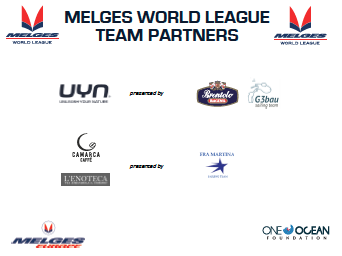 MWL Team Partners
